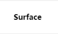 和平微软surface book售后如何处理